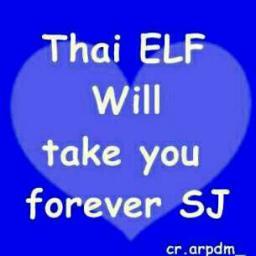 ชื่อ'ไอติม' อายุ15  เรียกติมเฉยๆก็ได้นะ เข้ามาคุยกับติมได้น้าาา~~~ ติมไม่กัดหรอก!! ^^ เป็นเอลฟ์ เมน'เยซอง'