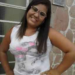Flamenguista Fiha De Deus .. Ousada Alegre Sempre Com E Toiss.. Neymarzetes 15 Peixe .