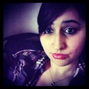 Hazel Doyle - @doyle_25 - Twitter