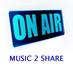 music ♪ to ♪ share (@worldairwave) Twitter profile photo music ♪ to ♪ share (@worldairwave) Twitter profile photo
