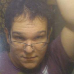Shinchaos Profile Picture