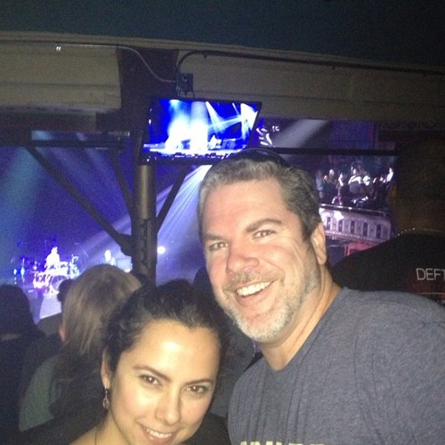 mattob15's profile picture. Anchor Down then Rise Up