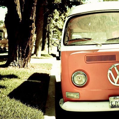 fairuzzaki_'s profile picture. ~photography~ i hope you come back tinga {}