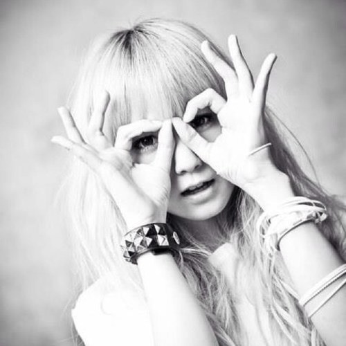 tiszs2csca's profile picture. 