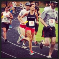 Runwithpaula (@runwithpaula) 's Twitter Profile