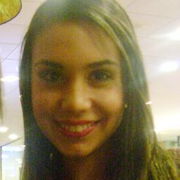 Aonde você
Estiver, estarei
Esperando que esteja
Me esperando também
E saiba que sim,
Eu sou seu amigo,
Pra sempre amigo
Eu sou feliz!! ♥