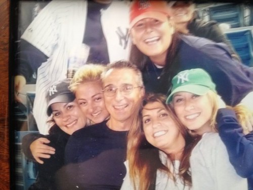 nyfrank51's profile picture. Love 2 Run, Good Wine Good food Good times