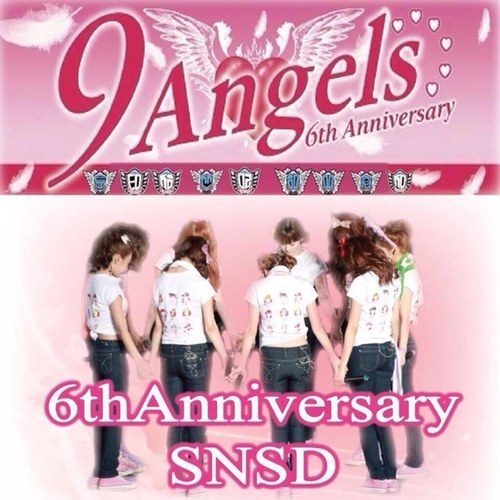 SNSD/f(x)/RedVelvet/SS501/ 好きなグループあり過ぎな人です。 このアカウントは何故か通知が来ないです。