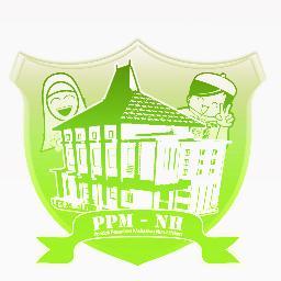 Pondok Pesantren Mahasiswa Nurul Hakim
 (Including Unpad,Ikopin,IPDN,bentar lagi ITB)