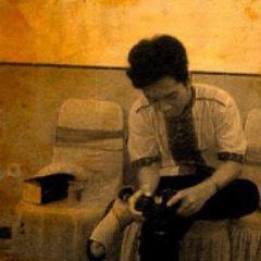 ☺mpoÑǤ!!!◦°˚˚°☺mpoÑƍ!!!