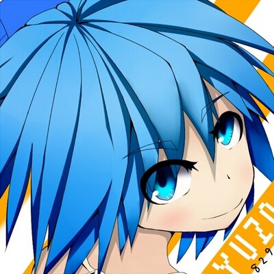 ユウゾー