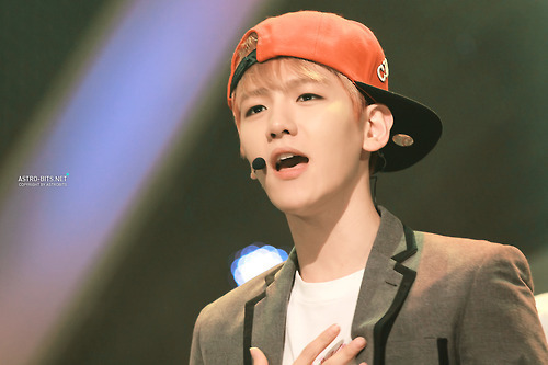 exobaekgogi's profile picture. kaefsi