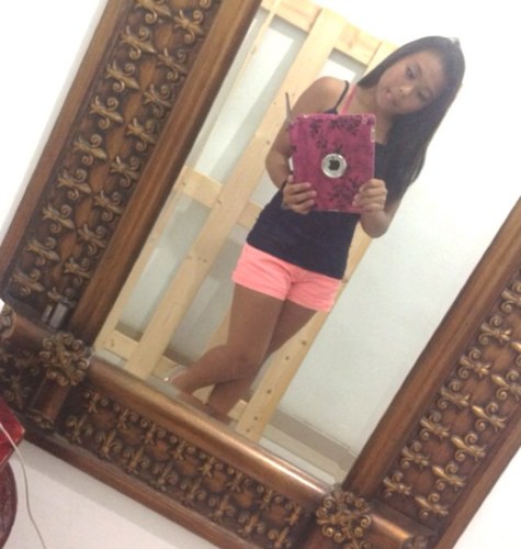 good friends are like stars
             you don`t always see them, 
            but you know they`re always there.