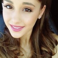 Ariana. (@fclsearicna) 's Twitter Profile