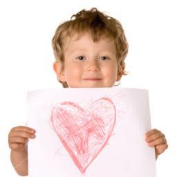always lession your heart never you lose belive in your self don't take advice doing somethink our try it now if you have any think problem