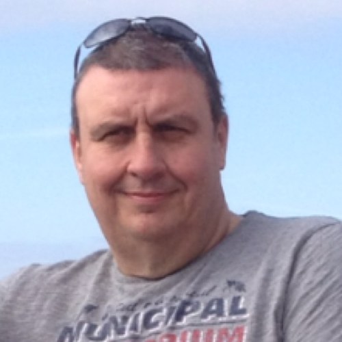 sniperseye66's profile picture. 