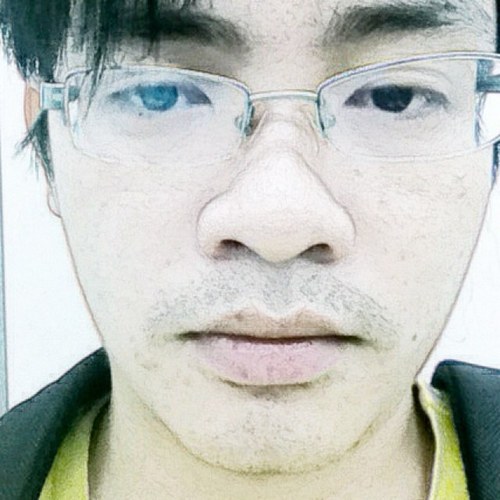 Come from Frensworkz Software Technology Co.,Ltd.