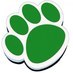 CHS Student Council (@celinastuco) Twitter profile photo