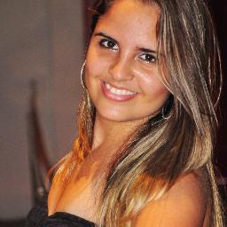 um dia após o outro