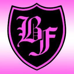 Boyfriend (보이프렌드) Dance Cover | CP  : +6283891745509  | Info cek Fav | thank's and keep support us ! :)