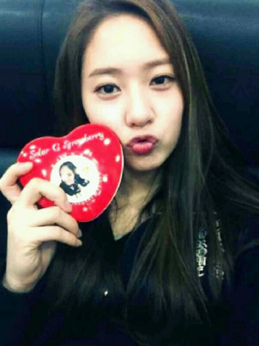 18살 인천삼/청주곰팅이♥♥/-_-ㅗ/