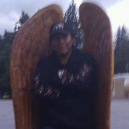 Nocturnshift's profile picture. I was lied to yet again, I am not a full time employee of LDM.