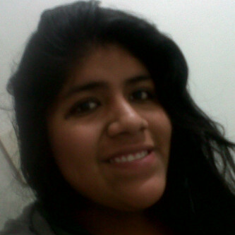 Soy una chica genial y me encanta ser amigos =)