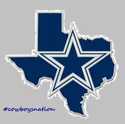 CallaEdinger's profile picture. 