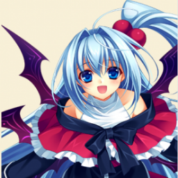 神綺 Sinki Makai Twitter 神綺 Sinki Makai Twitter