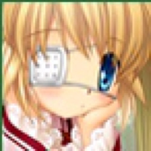 ▽イナイレ/吹雪くん/あきお/Ib/ギャリー/テニス/忍足/進撃の巨人/ベルトルト/ダンガンロンパ/さくらちゃん▼