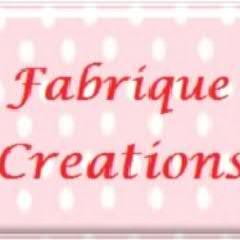 FabriqueC's profile picture. Just because something has to be functional doesnt mean it has to be dull https://t.co/R2xggAT4KU