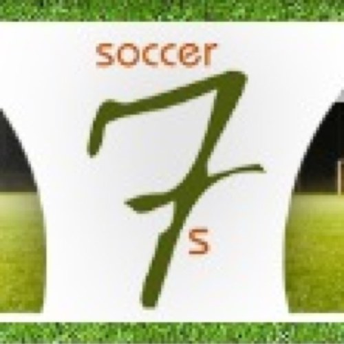 Soccer 7s winter soccer leagues ARE BACK! NOW at our new RA CENTRE location! LIKE our FB page: https://t.co/NwBUEBoEMD