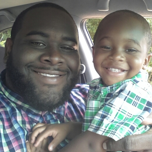 BubbaRozay69's profile picture. Libra,Proud Father, Family First, Omega Psi Phi til the day I Die!!!! Keep it 100 no matter what, kill your ass with kindness!!!!