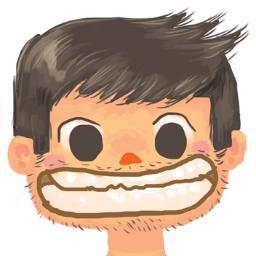Benjamin Péréさんのプロフィール画像