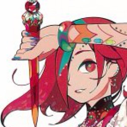 【戯言シリーズキャラの非公式なり切り】 ん？あたしか？あたしは哀川潤ってんだ。 請負人だよ。≪死色の真紅≫とか≪赤き征裁≫とも呼ばれてるけど、間違っても苗字で呼ぶなよ？まぁ細かいことは置いといてよろしくしてくれ(ひらひら 【ツイプロ参照】