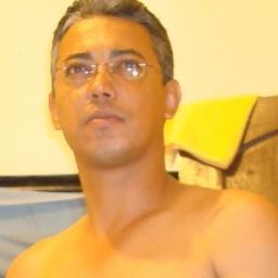 Não Leve essa vida tão a sério pois vc não sairá vivo dela.