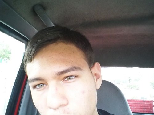 iryan0724 Profile Picture