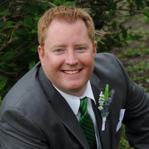 Husband, Father, Petroleum Engineer, Member of APEGS. Avid love for Business, Entrepreneurship and Sports!! Founder of @mineralrightsca