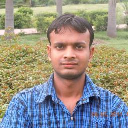kumardeepak66's profile picture. 