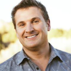 Dr Mark Arcuri - internationally recognized author, coach, speaker, visionary, and master manifester - Official Site - Let Your Lifestyle Be Your Medicine!