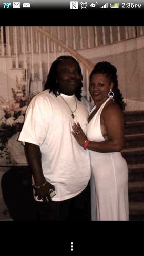 RudeboiP's profile picture. 