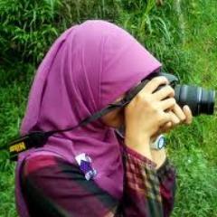 pulsars210426's profile picture. always try to be better :D