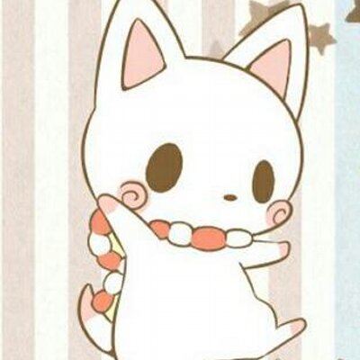 ニコリン坊 Cidaecelest Twitter ニコリン坊 Cidaecelest Twitter