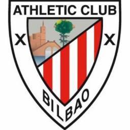 Toda la información de los Leones. Sigue al Athletic de Bilbao. ¡Síguenos! Resultados, goles, crónicas, fichajes, declaraciones, historia http://t.co/k3qLv3xSfn
