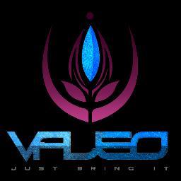 Team Valeo eSports team. COD squad: @95mka_ @DribblinGiraffe @oEMILYx @Jesssicaahx
