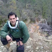 Alejandro Dguez P.de León (@adperezdeleon) 's Twitter Profile