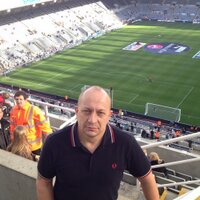 David Hogan (@davehogan66) 's Twitter Profile