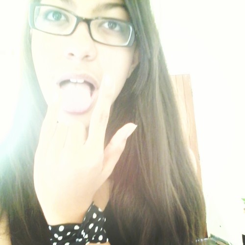 Since: 19-2-13
IN LOVE WITH 8 BOYS AND 6 GIRLS