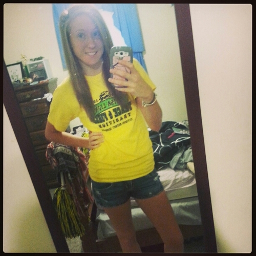 Fall down seven times, stand up eight.