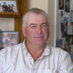 George Dickenson (@perchlane) Twitter profile photo